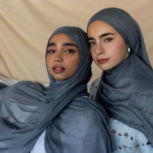 Velascarves Dark Sage, Mini